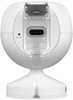 Ubiquiti UniFi Protect G4 Instant Camera - 6