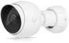 Ubiquiti UniFi Protect G5 Bullet Camera - 1