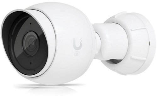 Ubiquiti UniFi Protect G5 Bullet Camera - 1