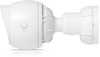 Ubiquiti UniFi Protect G5 Bullet Camera - 2