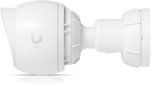 Ubiquiti UniFi Protect G5 Bullet Camera - 2