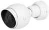 Ubiquiti UniFi Protect G5 Bullet Camera - 3