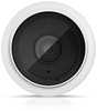 Ubiquiti UniFi Protect G5 Bullet Camera - 4