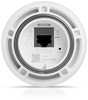 Ubiquiti UniFi Protect G5 Bullet Camera - 5