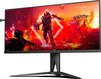 AOC Agon AG405UXC-1