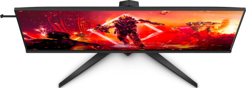 AOC Agon AG405UXC-4