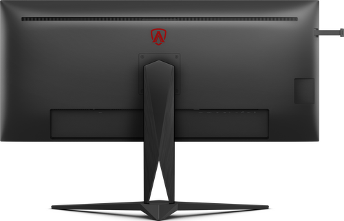 AOC Agon AG405UXC-5