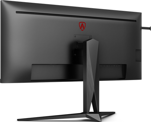 AOC Agon AG405UXC-6