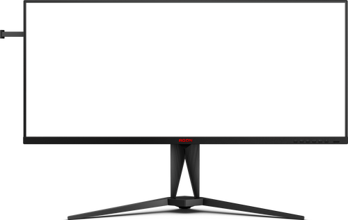 AOC Agon AG405UXC-10