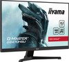 iiyama G-Master Red Eagle G2470HSUB6-2