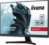 iiyama G-Master Red Eagle G2470HSUB6-4