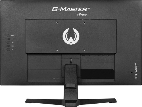 iiyama G-Master Red Eagle G2470HSUB6-7