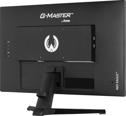 iiyama G-Master Red Eagle G2470HSUB6-8