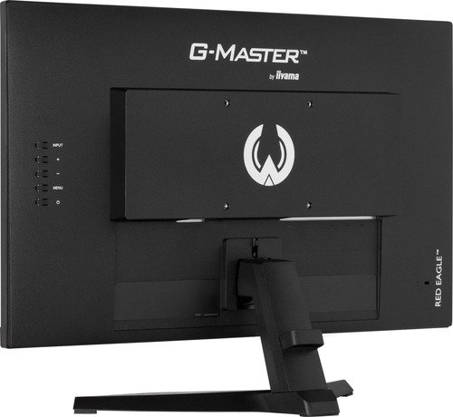 iiyama G-Master Red Eagle G2470HSUB6-9