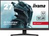 iiyama G-Master Red Eagle G2770HSUB6-0