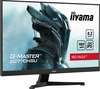 iiyama G-Master Red Eagle G2770HSUB6-2