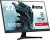 iiyama G-Master Red Eagle G2770HSUB6-3