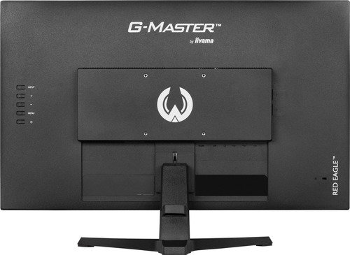 iiyama G-Master Red Eagle G2770HSUB6-7