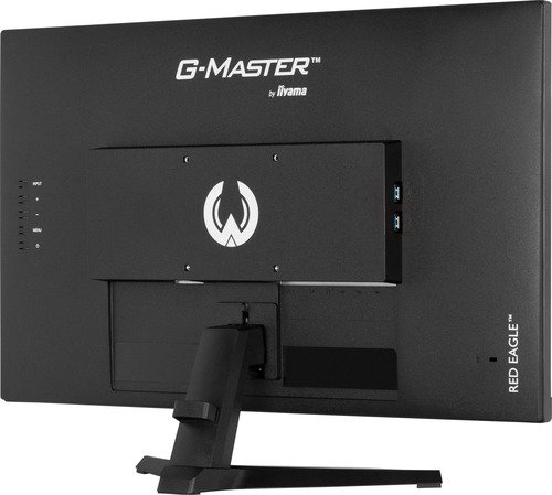 iiyama G-Master Red Eagle G2770HSUB6-8