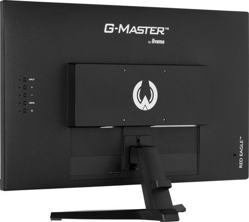 iiyama G-Master Red Eagle G2770HSUB6-9