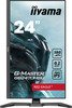 iiyama G-Master Red Eagle GB2470HSUB6-1