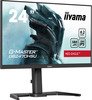 iiyama G-Master Red Eagle GB2470HSUB6-2