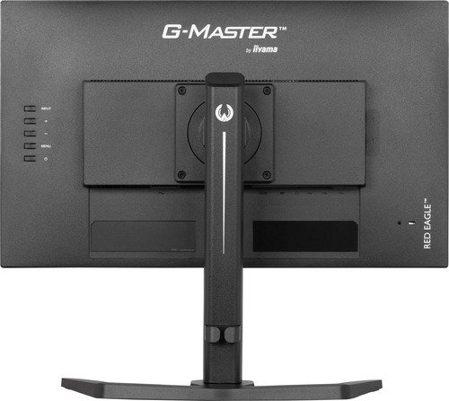 iiyama G-Master Red Eagle GB2470HSUB6-8