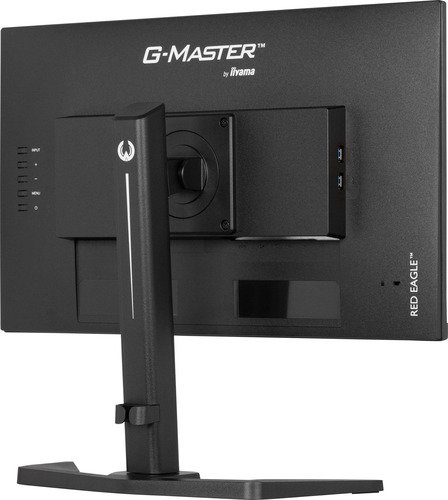 iiyama G-Master Red Eagle GB2470HSUB6-9