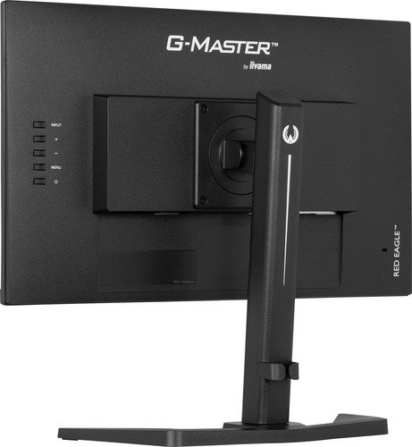 iiyama G-Master Red Eagle GB2470HSUB6-10