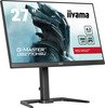 iiyama G-Master Red Eagle GB2770HSUB6-4