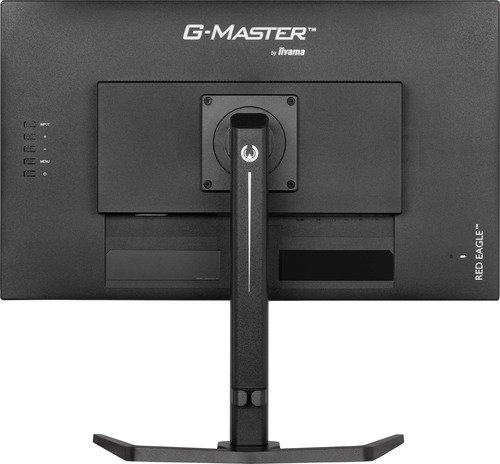 iiyama G-Master Red Eagle GB2770HSUB6-9