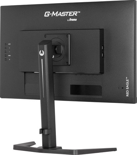 iiyama G-Master Red Eagle GB2770HSUB6-10