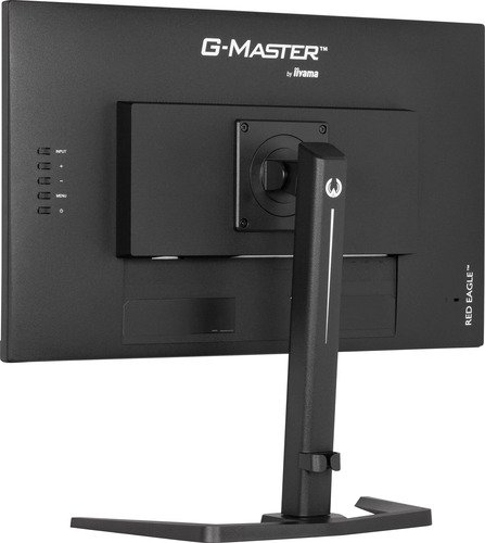 iiyama G-Master Red Eagle GB2770HSUB6-11