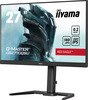 iiyama G-Master Red Eagle GB2770QSUB6-5