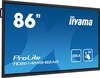 iiyama ProLite TE8614MIS-B2AG-1