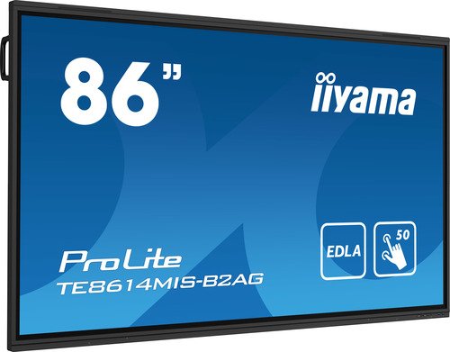 iiyama ProLite TE8614MIS-B2AG-1