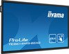 iiyama ProLite TE8614MIS-B2AG-2