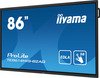 iiyama ProLite TE8614MIS-B2AG-3