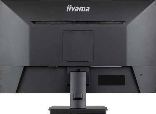 iiyama ProLite XU2793QS-B6-6