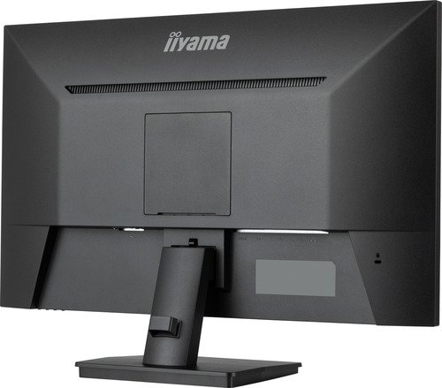 iiyama ProLite XU2793QS-B6-7