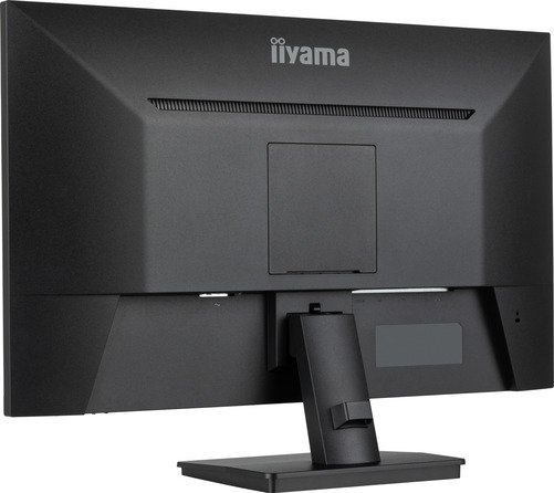 iiyama ProLite XU2793QS-B6-8