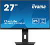 iiyama ProLite XUB2793QS-B6-0