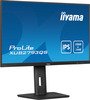 iiyama ProLite XUB2793QS-B6-3