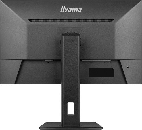 iiyama ProLite XUB2793QS-B6-8