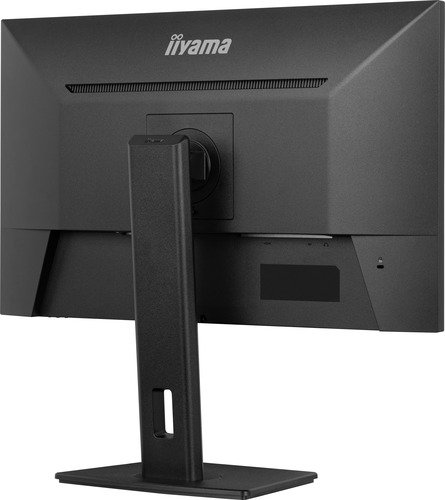 iiyama ProLite XUB2793QS-B6-9