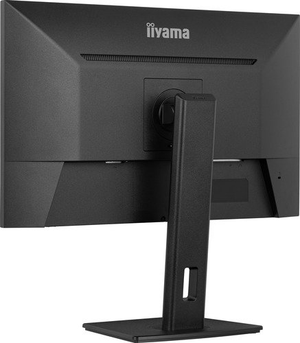 iiyama ProLite XUB2793QS-B6-10