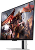 Samsung Odyssey OLED G8 LS32DG802SUXEN - 7