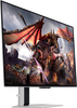 Samsung Odyssey OLED G8 LS32DG802SUXEN - 8