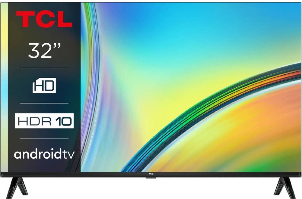 TCL 32S5403A (2023)