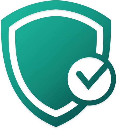 2 + 3 Jaar Garantie Verlenging TV (€3000 - €3499) - 1